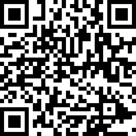 1789974779124969.png 1.png