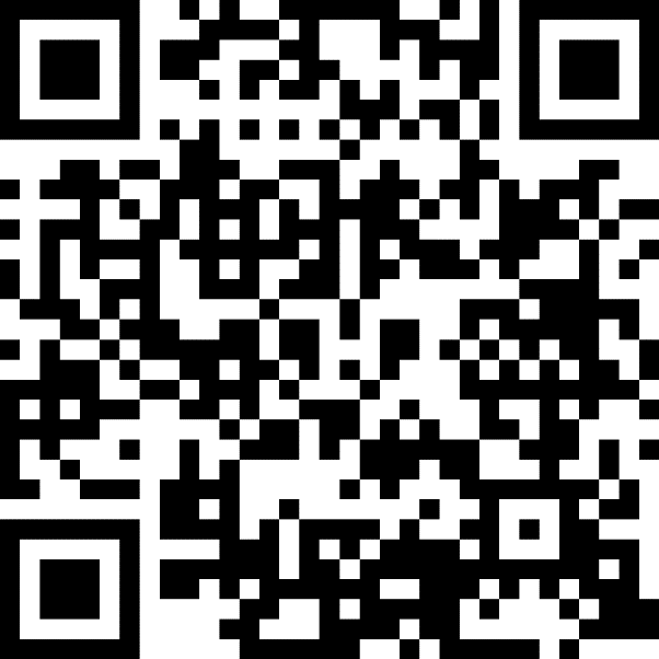 1790660548695480.png
