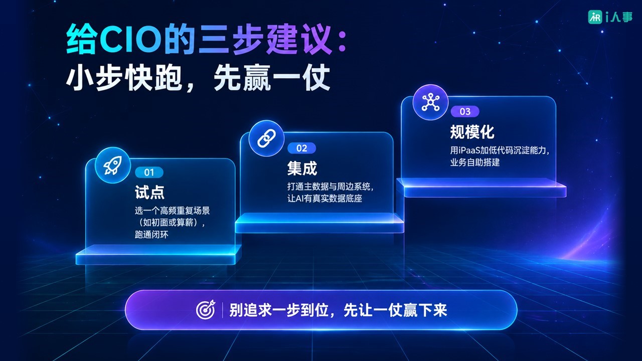 1790661674329434.jpg