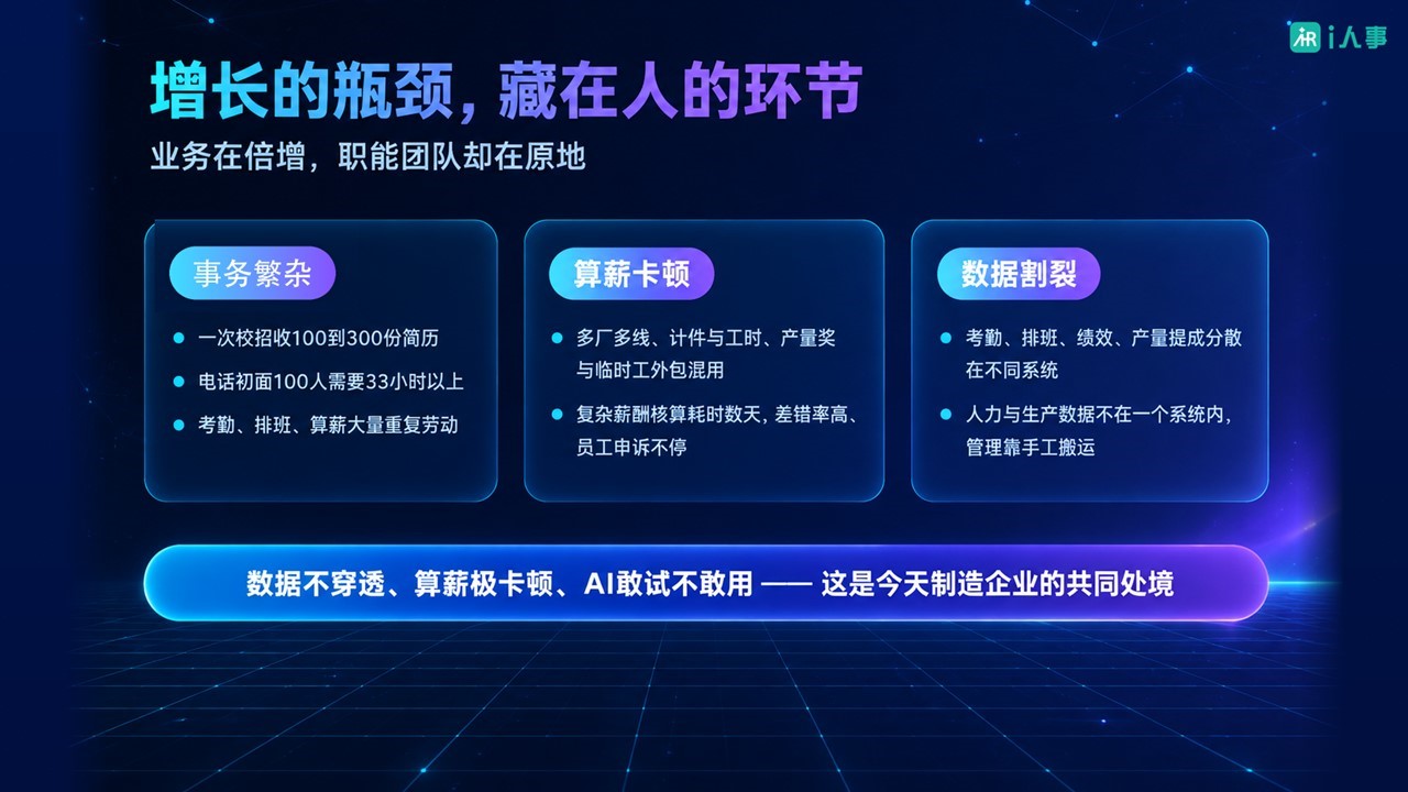 1790661674424760.jpg