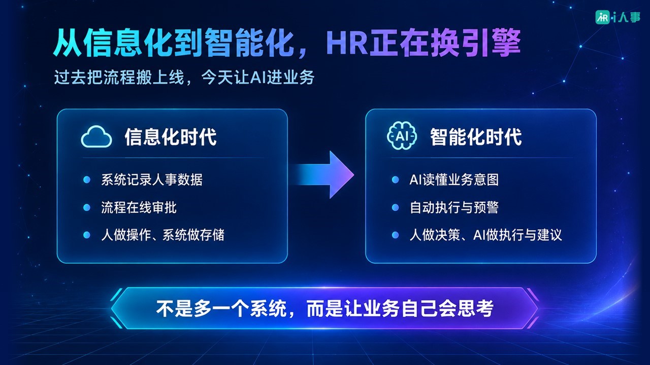 1790661674555118.jpg