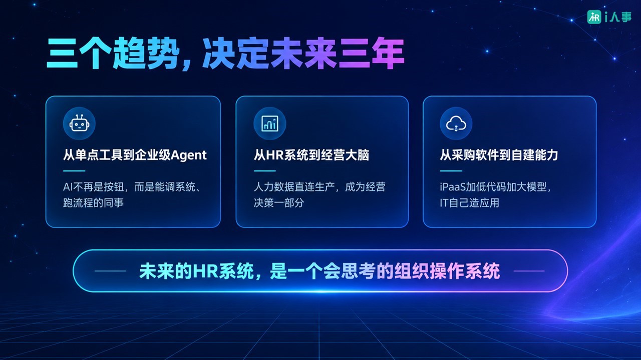 1790661674842460.jpg