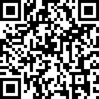 1790663335686881.png 11 png.png