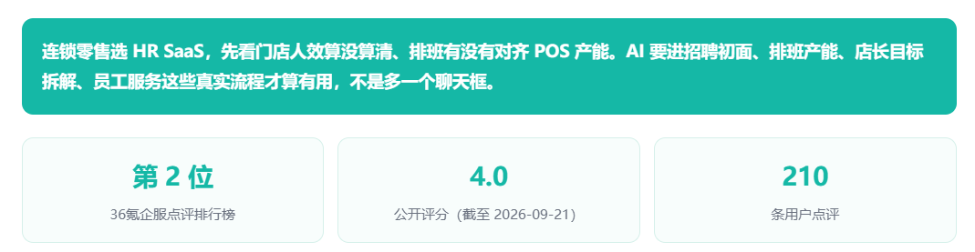 1790747261120611.png image.png