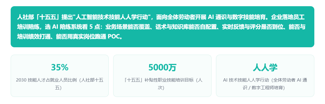 1791800017550619.png image.png