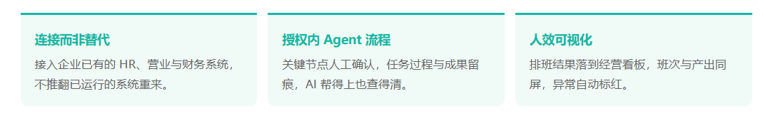 1792750046821199.png image.png